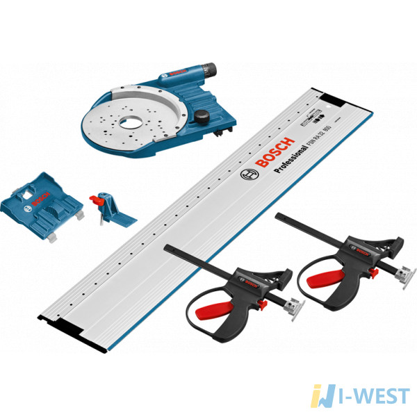 Системные принадлежности Bosch FSN OFA 32 KIT 800 Professional (1600A001T8)