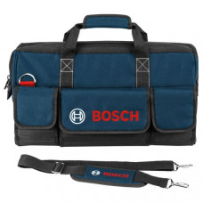Сумка Bosch Professional, средняя (1600A003BJ)