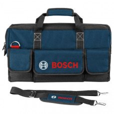 Сумка Bosch Professional, середня (1600A003BJ)