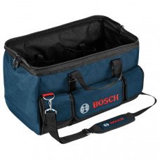 Сумка Bosch Professional, середня (1600A003BJ)