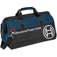 Сумка Bosch Professional, велика (1600A003BK)