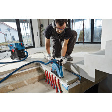 Системне приладдя Bosch GDE 230 FC-T Professional (1600A003DM) Системне приладдя Bosch GDE 230 FC-T Professional (1600A003DM)