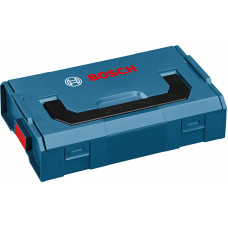 Коробка для дрібних деталей  Bosch L-BOXX Mini Professional (1600A007SF)