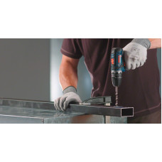 Насадка FlexiClick Bosch GFA 12-B Professional (1600A00F5H) Насадка FlexiClick Bosch GFA 12-B Professional (1600A00F5H)