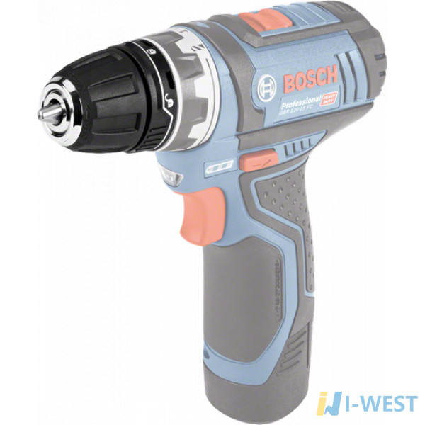 Насадка FlexiClick Bosch GFA 12-B Professional (1600A00F5H) Насадка FlexiClick Bosch GFA 12-B Professional (1600A00F5H)