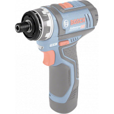 Насадка FlexiClick Bosch GFA 12-X Professional (1600A00F5J) Насадка FlexiClick Bosch GFA 12-X Professional (1600A00F5J)