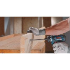 Насадка FlexiClick  Bosch GFA 12-X Professional (1600A00F5J)