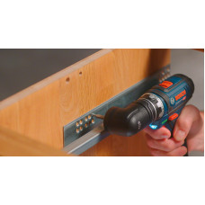 Насадка FlexiClick Bosch GFA 12-W Professional (1600A00F5K) Насадка FlexiClick Bosch GFA 12-W Professional (1600A00F5K)