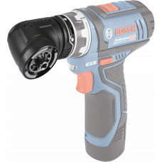 Насадка FlexiClick Bosch GFA 12-W Professional (1600A00F5K) Насадка FlexiClick Bosch GFA 12-W Professional (1600A00F5K)