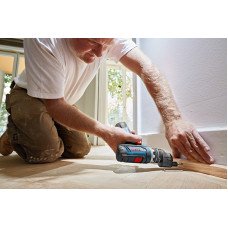 Насадка FlexiClick Bosch GFA 12-E Professional (1600A00F5L)