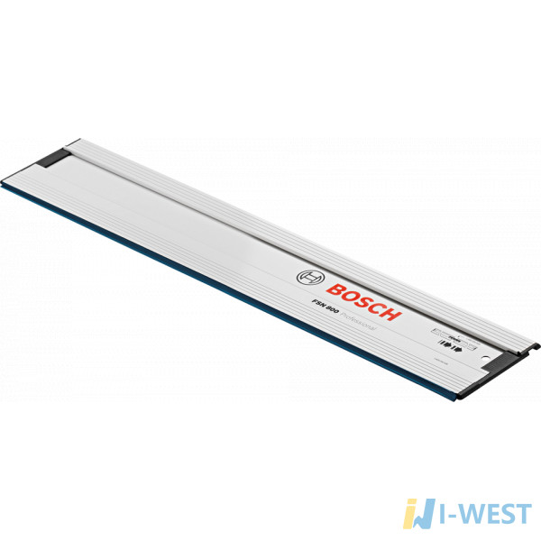 Системне приладдя Bosch FSN 800 Professional (1600Z00005) Системне приладдя Bosch FSN 800 Professional (1600Z00005)