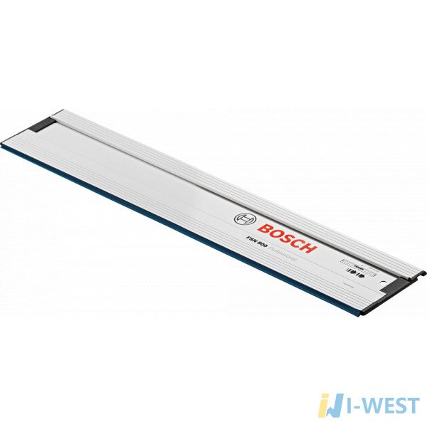 Системные принадлежности Bosch FSN 800 Professional (1600Z00005) Системные принадлежности Bosch FSN 800 Professional (1600Z00005)