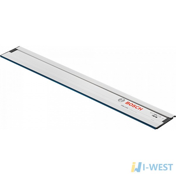 Системные принадлежности Bosch FSN 1100 Professional (1600Z00006) Системные принадлежности Bosch FSN 1100 Professional (1600Z00006)