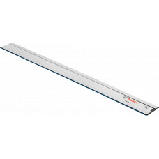 Системне приладдя  Bosch FSN 2100 Professional (1600Z00007)