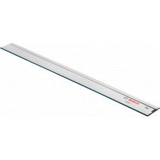 Системне приладдя Bosch FSN 2100 Professional (1600Z00007) Системне приладдя Bosch FSN 2100 Professional (1600Z00007)