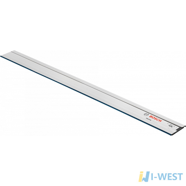 Системне приладдя Bosch FSN 2100 Professional (1600Z00007) Системне приладдя Bosch FSN 2100 Professional (1600Z00007)