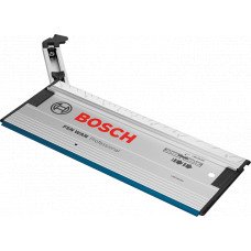 Системне приладдя  Bosch FSN WAN (кутовий упор) Professional (1600Z0000A)