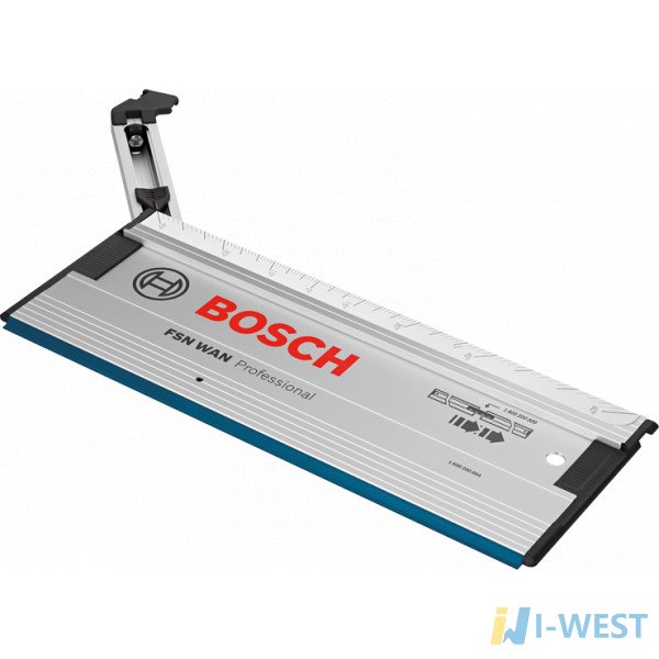 Системные принадлежности Bosch FSN WAN (угловой упор) Professional (1600Z0000A)