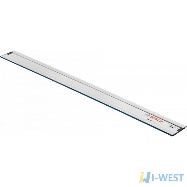 Системные принадлежности Bosch FSN 1600 Professional (1600Z0000F) Системные принадлежности Bosch FSN 1600 Professional (1600Z0000F)