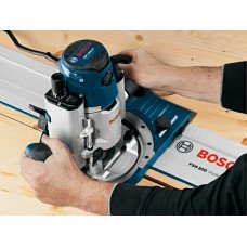 Системне приладдя Bosch FSN OFA Professional (1600Z0000G) Системне приладдя Bosch FSN OFA Professional (1600Z0000G)