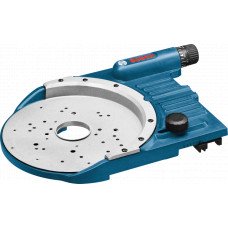 Системне приладдя  Bosch FSN OFA Professional (1600Z0000G)