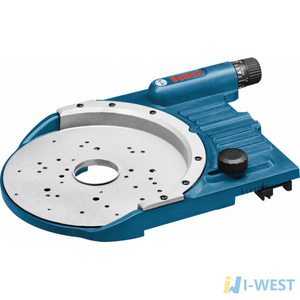 Системне приладдя Bosch FSN OFA Professional (1600Z0000G) Системне приладдя Bosch FSN OFA Professional (1600Z0000G)