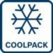 Базовый комплект Bosch GBA 18 В 4.0 Ач + AL 1860 CV (1600Z00043)