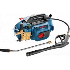 Очищувач високого тиску  Bosch GHP 5-13 C Professional (0600910000)