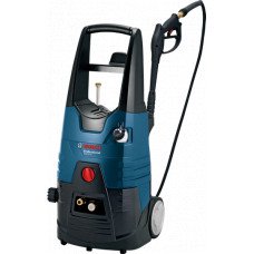 Очищувач високого тиску  Bosch GHP 6-14 Professional (0600910200)