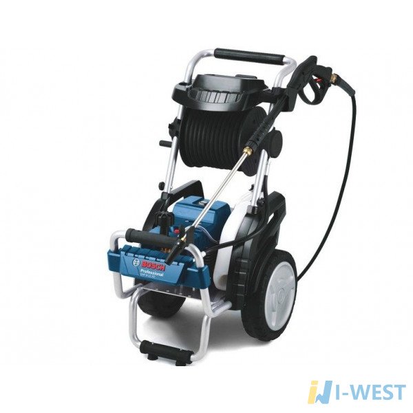 Минимойка Bosch GHP 8-15 XD (0600910300) Минимойка Bosch GHP 8-15 XD (0600910300)
