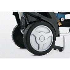 Минимойка Bosch GHP 8-15 XD (0600910300) Минимойка Bosch GHP 8-15 XD (0600910300)