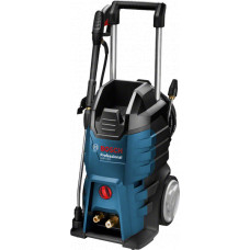 Минимойка Bosch GHP 5-65 (0600910500) Минимойка Bosch GHP 5-65 (0600910500)