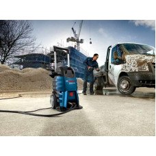 Мінімийка Bosch GHP 5-65 (0600910500)
