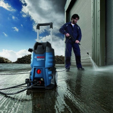 Мінімийка Bosch GHP 5-75 (0600910700)