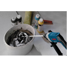 Дрель Bosch GBM 13 HRE Professional (0601049603) Дрель Bosch GBM 13 HRE Professional (0601049603)