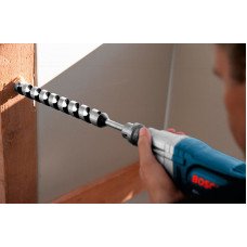 Дриль Bosch GBM 13 HRE Professional (0601049603) Дриль Bosch GBM 13 HRE Professional (0601049603)