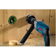 Дриль Bosch GBM 13 HRE Professional (0601049603) Дриль Bosch GBM 13 HRE Professional (0601049603)