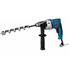 Дриль  Bosch GBM 13 HRE Professional (0601049603)