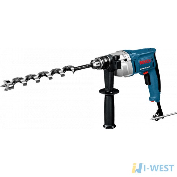 Дриль  Bosch GBM 13 HRE Professional (0601049603)