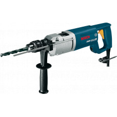 Дриль  Bosch GBM 16-2 RE Professional (0601120508)