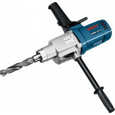 Дрель Bosch GBM 32-4 Professional (0601130203)