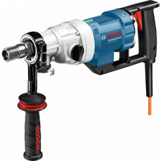 Дриль алмазного свердління Bosch GDB 180 WE Professional (0601189800) Дриль алмазного свердління Bosch GDB 180 WE Professional (0601189800)