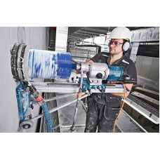 Дриль алмазного свердління  Bosch GDB 350 WE Professional (0601189900)