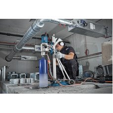 Дриль алмазного свердління  Bosch GDB 350 WE Professional (0601189900)