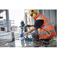 Дриль алмазного свердління  Bosch GDB 350 WE Professional (0601189900)