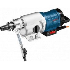 Дриль алмазного свердління  Bosch GDB 350 WE Professional (0601190200)