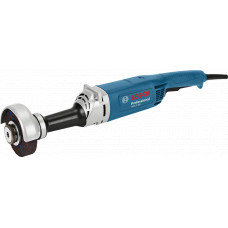 Пряма шліфувальна машина Bosch GGS 8 SH Professional (0601214300) Пряма шліфувальна машина Bosch GGS 8 SH Professional (0601214300)
