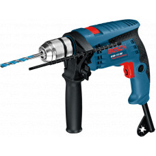 Ударний дриль Bosch GSB 13 RE Professional (0601217100) Ударний дриль Bosch GSB 13 RE Professional (0601217100)