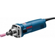 Пряма шліфувальна машина  Bosch GGS 28 CE Professional (0601220100)