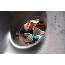 Прямая шлифовальная машина Bosch GGS 28 LCE Professional (0601221100) Прямая шлифовальная машина Bosch GGS 28 LCE Professional (0601221100)